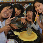 第2回子育て講座
